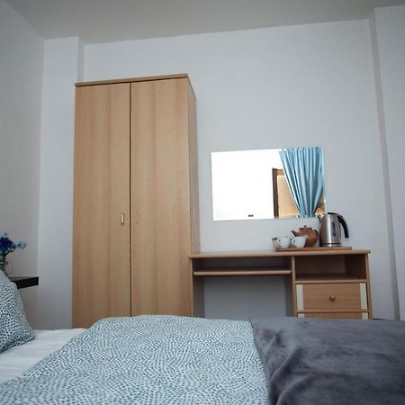 Ag Apartment Gabcikovo מראה חיצוני תמונה
