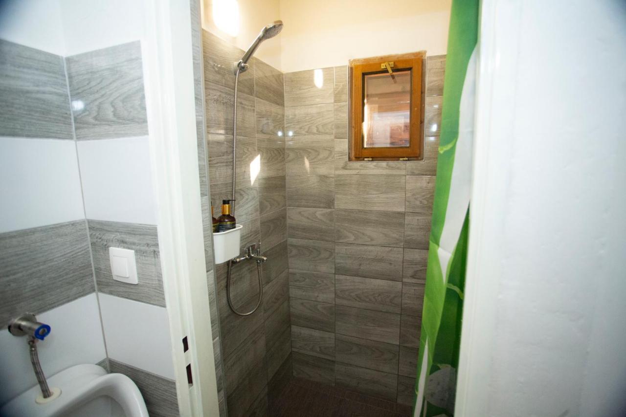 Ag Apartment Gabcikovo מראה חיצוני תמונה