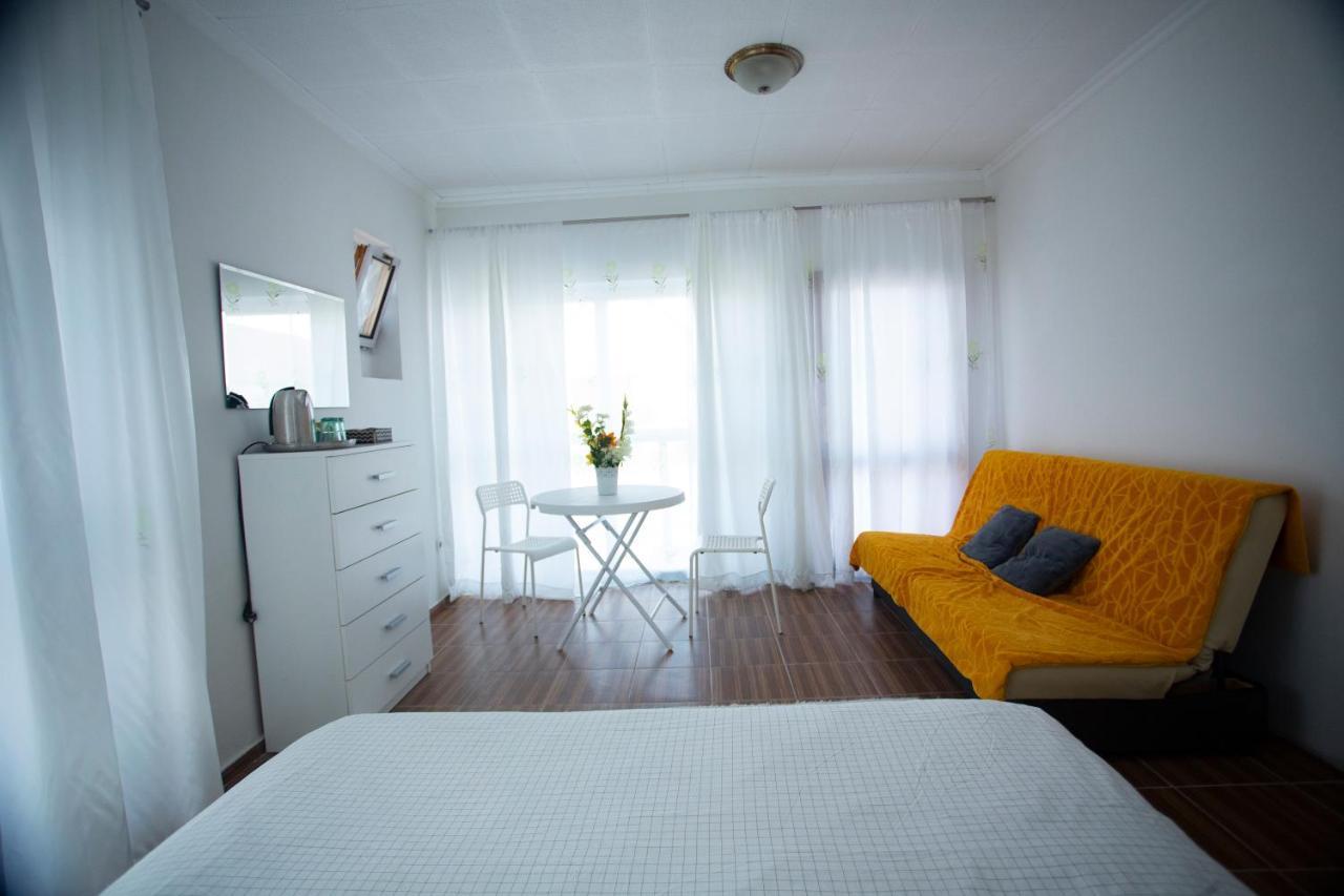 Ag Apartment Gabcikovo מראה חיצוני תמונה